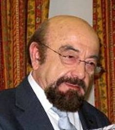 sohrologie-caycedienne-stress-prevention