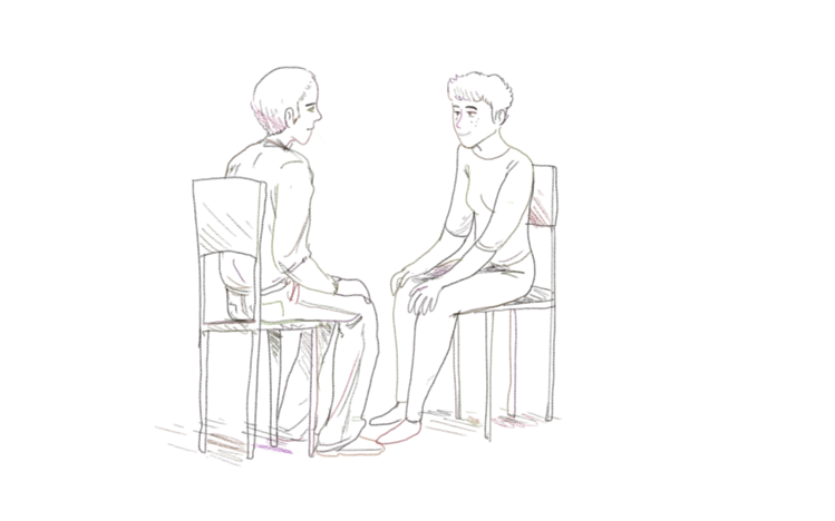 emotions-stress-anxiete-choc-insomnie