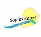 logo-sophrologie-sophrocouze