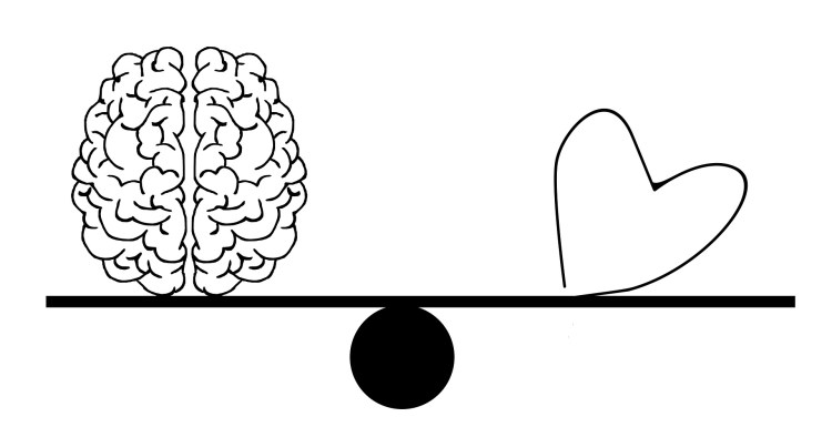 emotions-confiance-soi-estime-bruxisme-enuresie