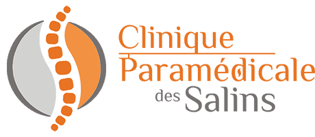 Clermont-Ferrand- e-hypersensibilite-stress-fatigue-sommeil