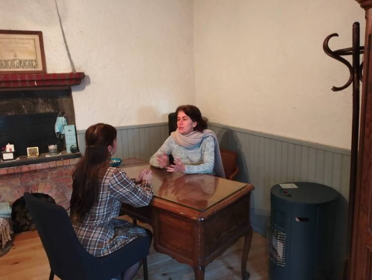 sophrologie-hypnose-brioude-issoire-clermont-ferrand