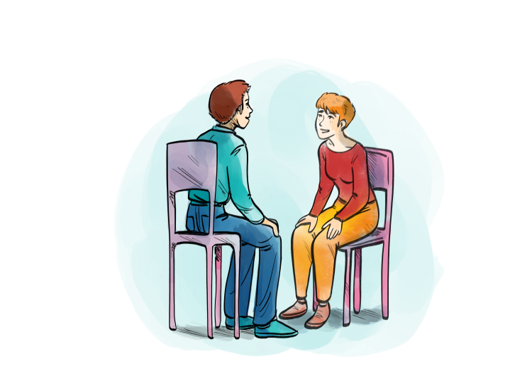 émotions-sophrolohie-issoire-clermont-ferrand-brioude