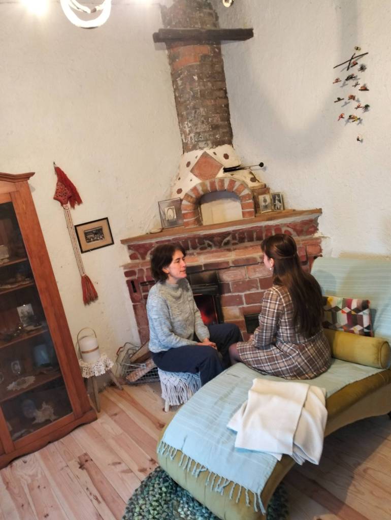 EMDR-Clermon-issoire-deuil-trauma-choc