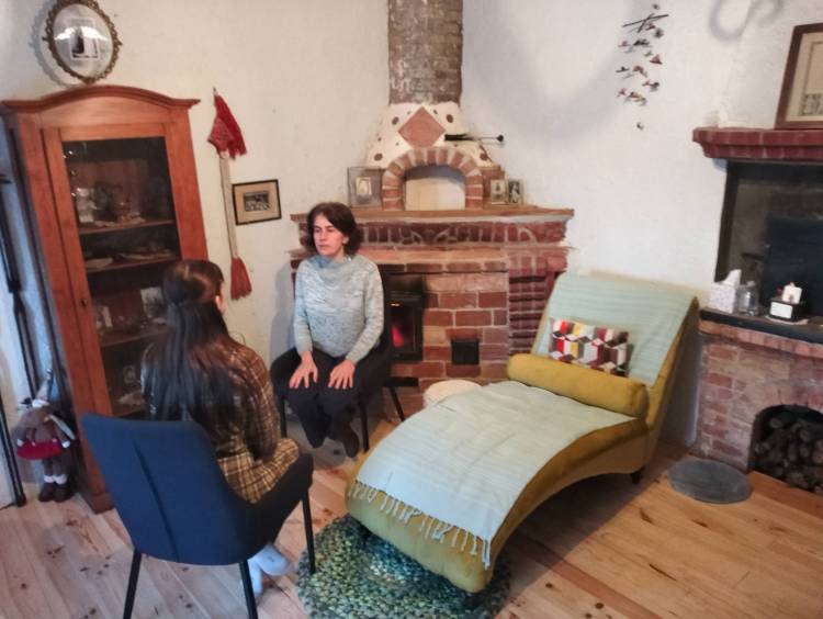 stress-anxiété-issoire-brioude