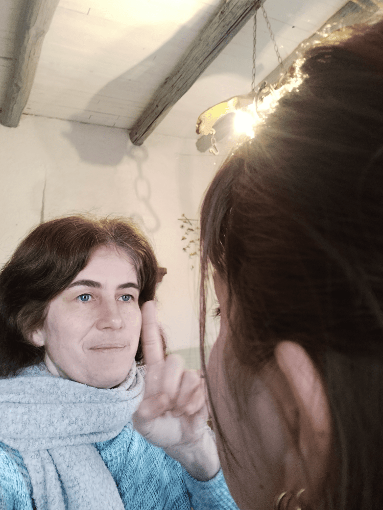 traumatisme-choc-EMDR-Issoire-Clermont