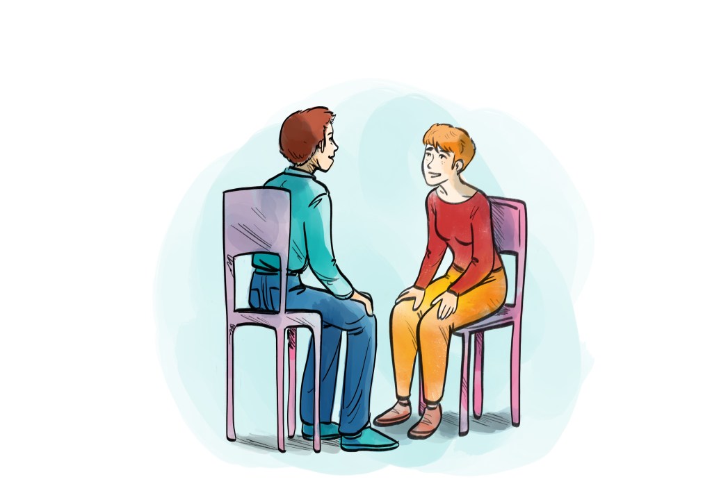 Sophrologie-hypnose-EMDR-auvergne