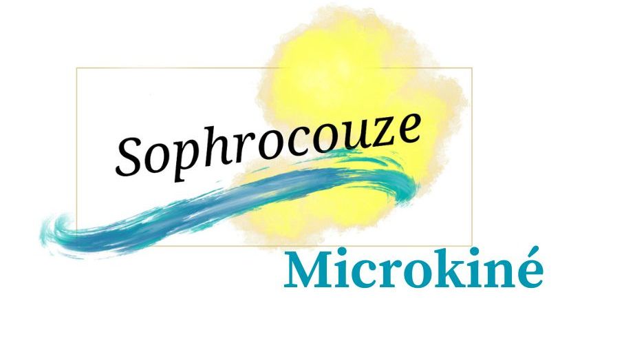 Microkiné-Issoire-Clermont-Ferrand