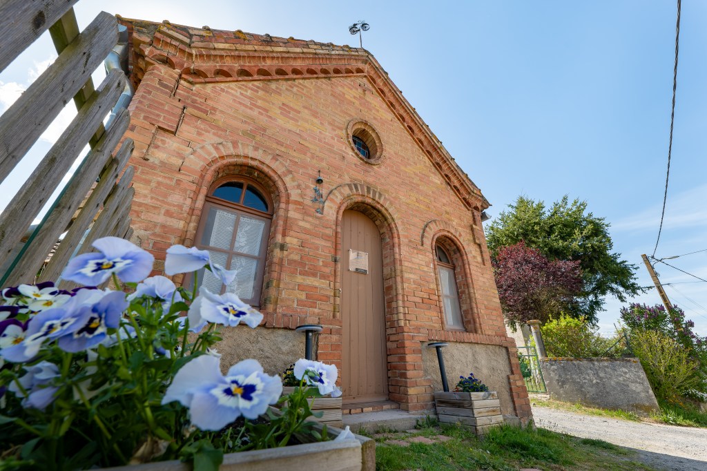 microkiné issoire
